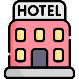 Hotel Booking